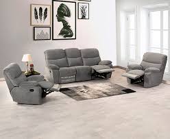 zenica recliner sofa find furniture