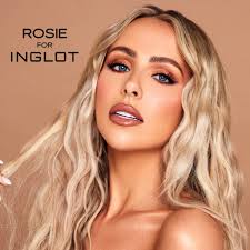 rosie connolly for inglot galway now