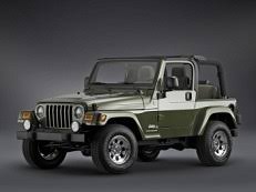 Jeep Wrangler Specs Of Wheel Sizes Tires Pcd Offset And