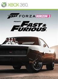 The latest installation package that can be downloaded is 13.3 mb in size. Forza Horizon 2 Presents Fast Furious Xbox One Games Forza Horizon Fast And Furious
