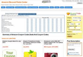 What are promotional code, discount codes and voucher codes? Powerful Tool Gives The Most Advantages Of Amazon Promotional Code Tophotdeal Com Prlog