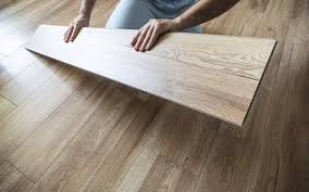 the 3 best flooring options for each