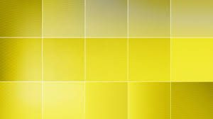 yellow wallpaper questions and answers