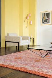 how to pair rug color with your floor