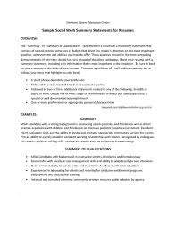     best Mission statements ideas on Pinterest   Writing a mission     Personal History Statement Sample Personal