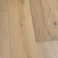 malibu wide plank delano french oak 3 8