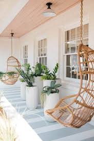 How To Paint A Porch For An Easy Home
