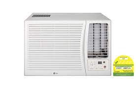 lg uwc186nbmm1 window air conditioner