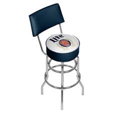 The 15 Best Extra Tall Bar Stools For