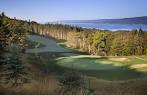 The Lakes Golf Club in Ben Eoin, Nova Scotia, Canada | GolfPass