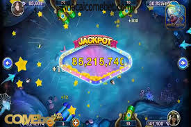 Game Blackjack Vn333