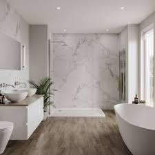 white bathroom ideas uk bathrooms