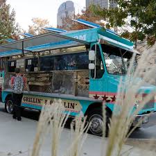 Tampa bay food trucks | local food truck experts offering food truck catering, scheduling and employee appreciations for small to large groups. Food Truck Rally
