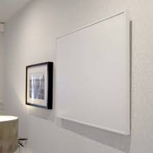 Ecostrad Accent Ir Infrared Wall Panels