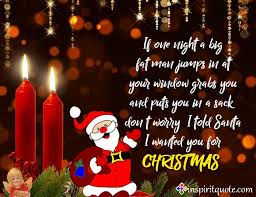 Christmas brings every heart together. Best Merry Christmas Wishes Quotes Greetings Messages Cards Images 2019