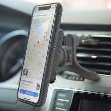 Check spelling or type a new query. Iphone 12 Mini 12 Pro Max 11 Xs Xr Magnetic Qi Wireless Car Charger Vent Mount Xvida