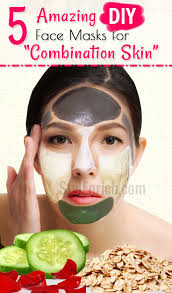 best homemade face masks for amazing glow