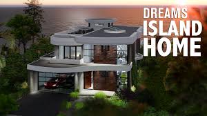 modern tropical house designs next