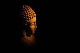 buddha wallpapers for desktop