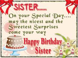 Image result for happy birthday wishes