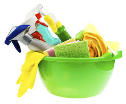 Image result for image for cleaning up