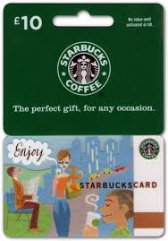 The giftcards.com visa ® gift card, visa virtual gift card, and visa egift card are issued by metabank ®,n.a., member fdic, pursuant to a license from visa u.s.a. Thegiftcardcentre Co Uk Starbucks Gift Card