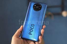 poco x3 review tremendous value for