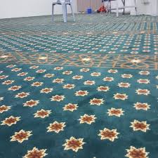 broadloom carpet musollah furniture