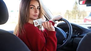 Did You Renew Your Driver S License