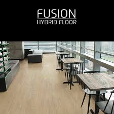 commercial flooring s catalog