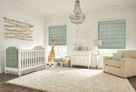 Buy custom roman shades from select blinds canada. Tips For Picking Window Coverings For Your Kids Bedrooms