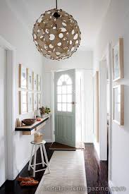 foyer design decorating tips and pictures
