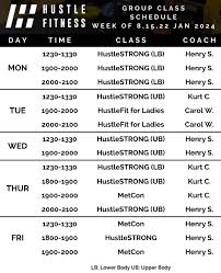 appointments hustle fitness hong kong
