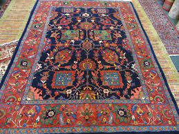 paradise oriental rugs beautiful