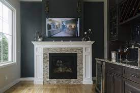 Looking To Remodel Your Fireplace Tips