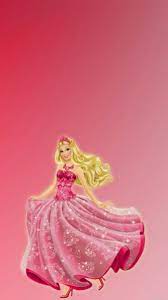 barbie princess charm