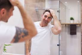 how to prevent hair loss in men 5
