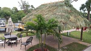 Apollo Beach Fl Tiki Huts Apollo