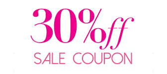 Sigma Beauty 30% off coupon code sale - SmashinBeauty