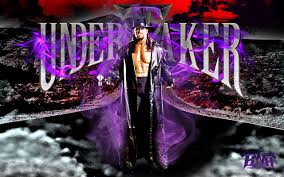 75 the undertaker wallpaper