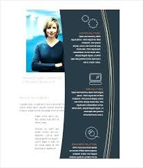 Publisher A1 Poster Template Free Flyer Templates For Word