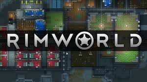 Jul 05, 2021 · the guests may be injured or healthy, useful allies or helpless burdens, single or numerous. Rimworld S Procedural Stories Have Me Hooked Trusted Reviews