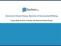 Cause And Effect   Ideal Essays oneclickdiamond com