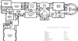 Looking to build a mansion? Extreme Home Plans 34 Mega Mansion Home Plans Images