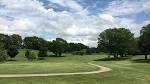 Lacoma Golf Course | Enjoy Illinois