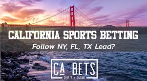 Rewards and loyalty program where you can redeem points for cash. Sports Betting In New York Texas And Florida Are Trending Up Is California Next