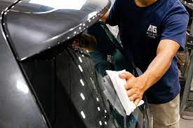 Rear Windshield Replacement Allstate