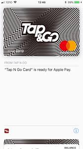 There are hundreds of advantages that make you dream of your next trip. How Pay Cash Card Workable In Hong Kong F Apple Community