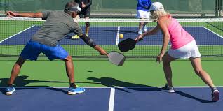 We've all made the mistake of blindly rushing up to the kitchen only to get a pickleball smashed right at us. The Best Braces For Pickleball Ankle Injuries Ultra Ankle Ankle Braces For Performance Prevention Injuries Ultra Ankle