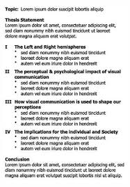 at the beginning of the seminar  Use the standardised cover form 